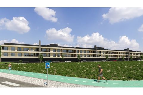 Lejlighed i Matacaes, Lisbon, Matacaes - € 430.000 | Ref: APA_989 - foto 11