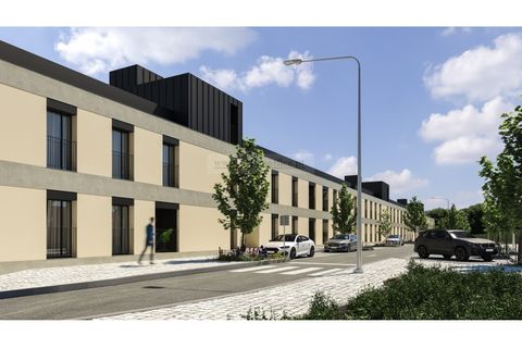 Lejlighed i Matacaes, Lisbon, Matacaes - € 430.000 | Ref: APA_989 - foto 13