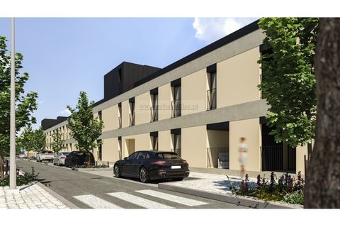 Lejlighed i Matacaes, Lisbon, Matacaes - € 430.000 | Ref: APA_989 - foto 14
