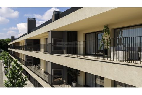 Lejlighed i Matacaes, Lisbon, Matacaes - € 430.000 | Ref: APA_989 - foto 16
