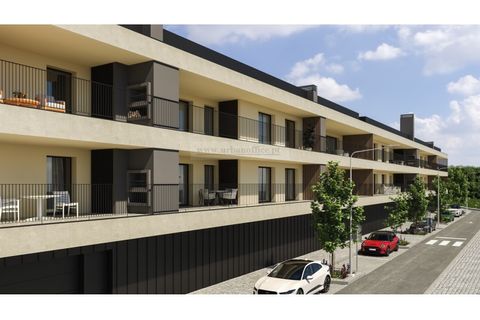 Lejlighed i Matacaes, Lisbon, Matacaes - € 430.000 | Ref: APA_989 - foto 17