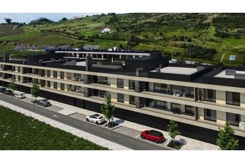 Lejlighed i Matacaes, Lisbon, Matacaes - € 430.000 | Ref: APA_989 - foto 18