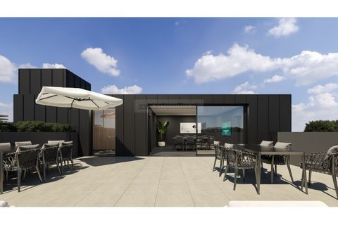 Lejlighed i Matacaes, Lisbon, Matacaes - € 430.000 | Ref: APA_989 - foto 10