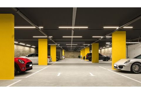 Lejlighed i Matacaes, Lisbon, Matacaes - € 430.000 | Ref: APA_989 - foto 19