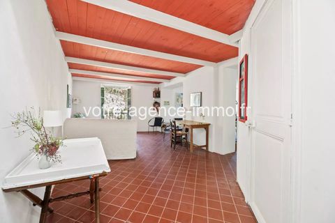 Leilighet i Coaraze, Alpes-Maritimes, Coaraze - € 195 000 | Ref: 86179201 - foto 4