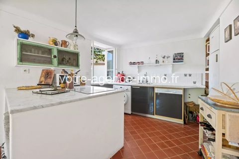 Leilighet i Coaraze, Alpes-Maritimes, Coaraze - € 195 000 | Ref: 86179201 - foto 6