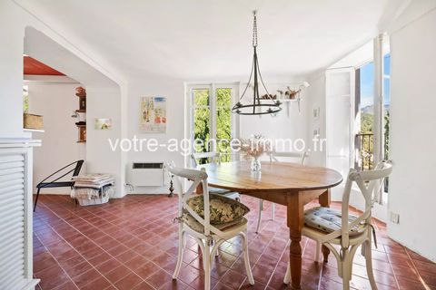 Leilighet i Coaraze, Alpes-Maritimes, Coaraze - € 195 000 | Ref: 86179201 - foto 7