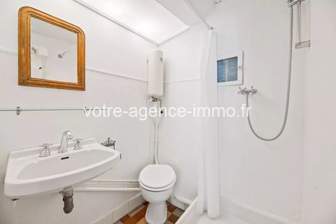 Leilighet i Coaraze, Alpes-Maritimes, Coaraze - € 195 000 | Ref: 86179201 - foto 8