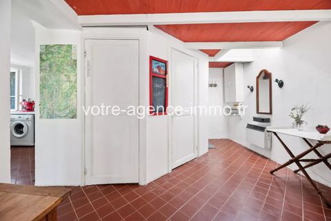 Leilighet i Coaraze, Alpes-Maritimes, Coaraze - € 195 000 | Ref: 86179201 - foto 9