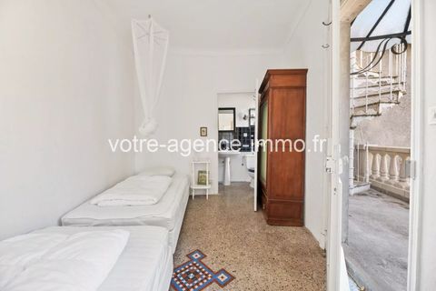 Leilighet i Coaraze, Alpes-Maritimes, Coaraze - € 195 000 | Ref: 86179201 - foto 14