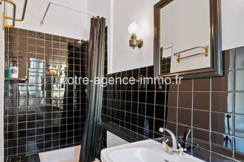 Leilighet i Coaraze, Alpes-Maritimes, Coaraze - € 195 000 | Ref: 86179201 - foto 15