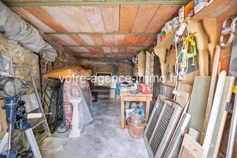Leilighet i Coaraze, Alpes-Maritimes, Coaraze - € 195 000 | Ref: 86179201 - foto 17