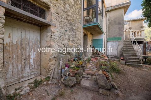 Leilighet i Coaraze, Alpes-Maritimes, Coaraze - € 195 000 | Ref: 86179201 - foto 19