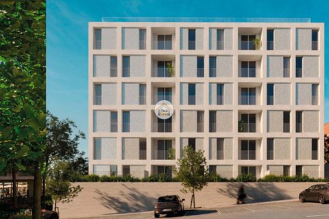 Lejlighed i Aveiro, Aveiro, Aveiro - € 416.500 | Ref: 5TC3973 - foto 2