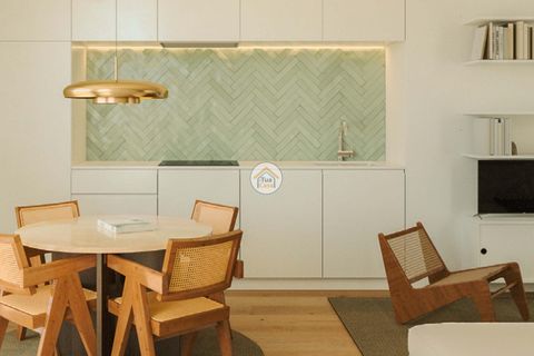 Lejlighed i Aveiro, Aveiro, Aveiro - € 416.500 | Ref: 5TC3973 - foto 5