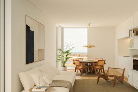 Lejlighed i Aveiro, Aveiro, Aveiro - € 416.500 | Ref: 5TC3973 - foto 6