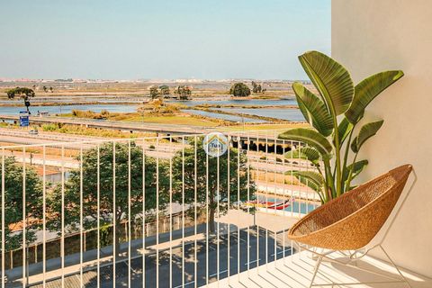 Lejlighed i Aveiro, Aveiro, Aveiro - € 416.500 | Ref: 5TC3973 - foto 7