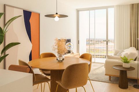 Lejlighed i Aveiro, Aveiro, Aveiro - € 416.500 | Ref: 5TC3973 - foto 8
