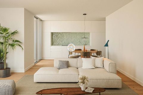 Lejlighed i Aveiro, Aveiro, Aveiro - € 416.500 | Ref: 5TC3973 - foto 9