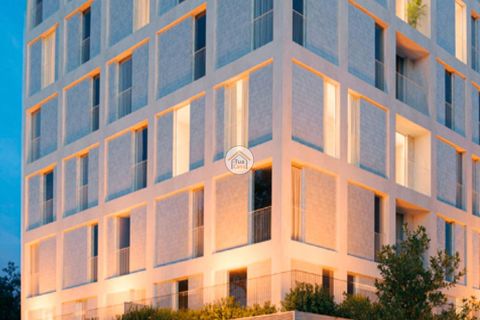 Lejlighed i Aveiro, Aveiro, Aveiro - € 416.500 | Ref: 5TC3973 - foto 10