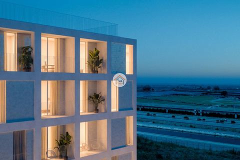 Lejlighed i Aveiro, Aveiro, Aveiro - € 416.500 | Ref: 5TC3973 - foto 11