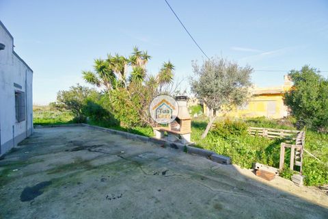 Farm i Olhao, Faro, Olhao - € 1.200.000 | Ref: TC1436 - foto 9