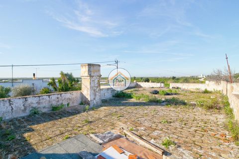 Farm i Olhao, Faro, Olhao - € 1.200.000 | Ref: TC1436 - foto 10