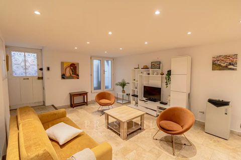 Lejlighed i Antibes, Alpes-Maritimes, Antibes - € 520.000 | Ref: 85363297 - foto 2