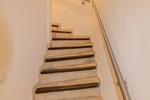 Lejlighed i Antibes, Alpes-Maritimes, Antibes - € 520.000 | Ref: 85363297 - foto 15