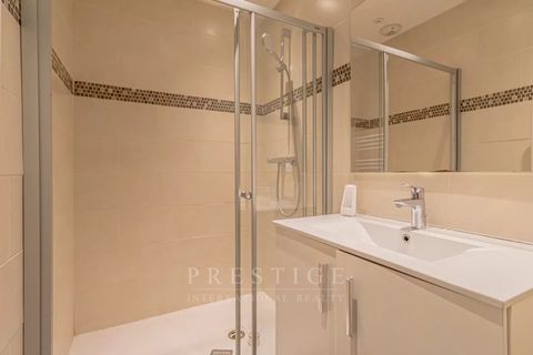 Lejlighed i Antibes, Alpes-Maritimes, Antibes - € 520.000 | Ref: 85363297 - foto 16
