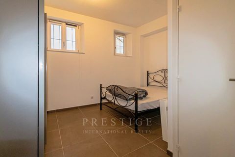 Lejlighed i Antibes, Alpes-Maritimes, Antibes - € 520.000 | Ref: 85363297 - foto 17