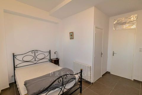 Lejlighed i Antibes, Alpes-Maritimes, Antibes - € 520.000 | Ref: 85363297 - foto 18