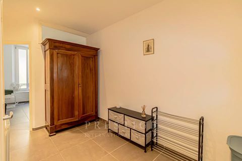 Lejlighed i Antibes, Alpes-Maritimes, Antibes - € 520.000 | Ref: 85363297 - foto 19