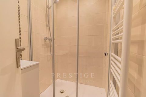 Lejlighed i Antibes, Alpes-Maritimes, Antibes - € 520.000 | Ref: 85363297 - foto 20