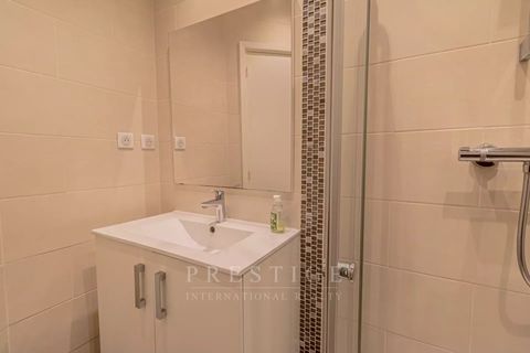 Lejlighed i Antibes, Alpes-Maritimes, Antibes - € 520.000 | Ref: 85363297 - foto 21