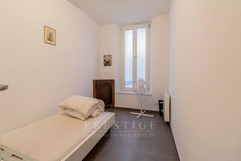 Lejlighed i Antibes, Alpes-Maritimes, Antibes - € 520.000 | Ref: 85363297 - foto 23
