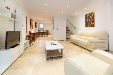 Lejlighed i Antibes, Alpes-Maritimes, Antibes - € 520.000 | Ref: 85363297 - foto 3