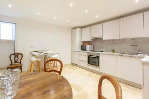 Lejlighed i Antibes, Alpes-Maritimes, Antibes - € 520.000 | Ref: 85363297 - foto 5