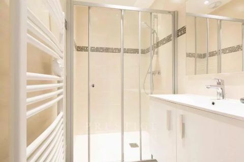 Lejlighed i Antibes, Alpes-Maritimes, Antibes - € 520.000 | Ref: 85363297 - foto 7