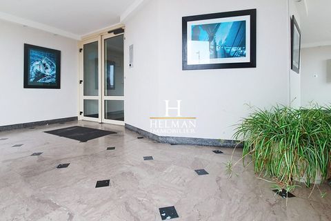 Lejlighed i Neufchatel-Hardelot, Pas-de-Calais, Neufchatel-Hardelot - € 227.000 | Ref: 2805-HELMAN - foto 3