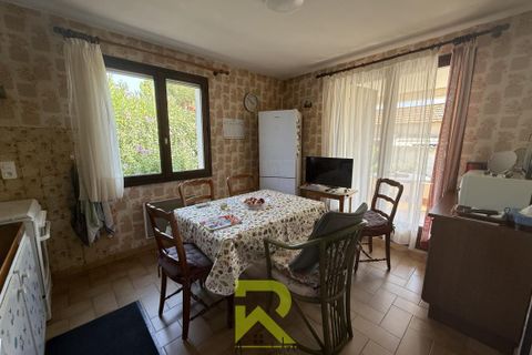 Villa i Vias, Herault, Vias - € 275.000 | Ref: 6_MAVAP930006950 - foto 2