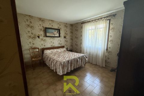 Villa i Vias, Herault, Vias - € 275.000 | Ref: 6_MAVAP930006950 - foto 3