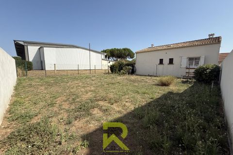 Villa i Vias, Herault, Vias - € 275.000 | Ref: 6_MAVAP930006950 - foto 4
