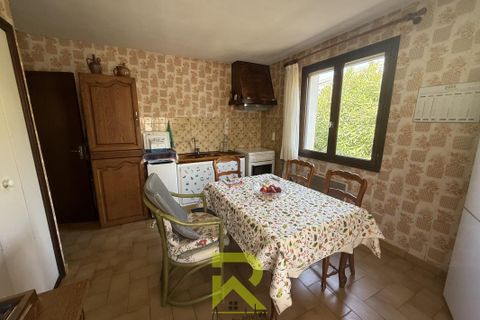Villa i Vias, Herault, Vias - € 275.000 | Ref: 6_MAVAP930006950 - foto 5