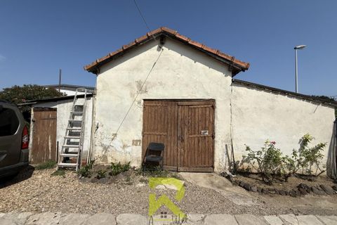 Villa i Vias, Herault, Vias - € 275.000 | Ref: 6_MAVAP930006950 - foto 7