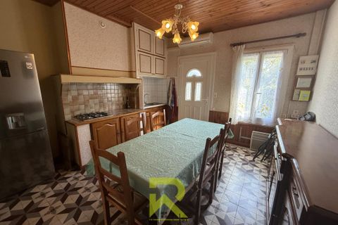 Villa i Vias, Herault, Vias - € 275.000 | Ref: 6_MAVAP930006950 - foto 8