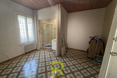 Villa i Vias, Herault, Vias - € 275.000 | Ref: 6_MAVAP930006950 - foto 9