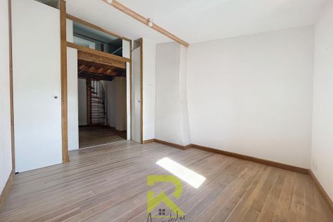 Landsbyhus i Florensac, Herault, Florensac - € 104.000 | Ref: 3_FAVMA100007037 - foto 5