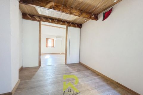 Landsbyhus i Florensac, Herault, Florensac - € 104.000 | Ref: 3_FAVMA100007037 - foto 8