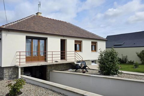 Bungalou a Romescamps, Oise, Romescamps - € 178.000 | Ref: 2404 - foto 2